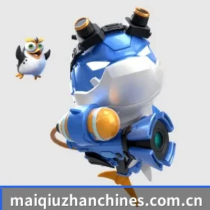 走向世界 - 注册用户突破千万级,业务版图扩展至全球多个华人聚集地区。